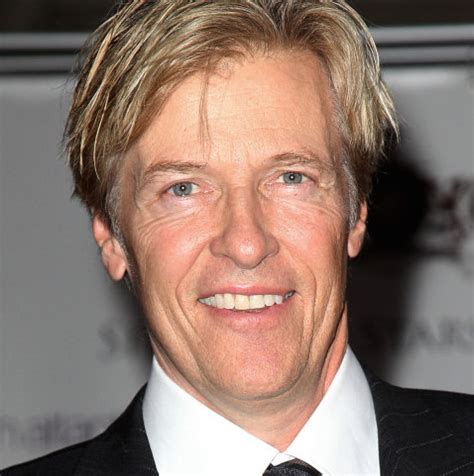 jack wagner wikipedia